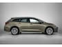 Toyota Corolla Touring Sports Hybrid 140 Dynamic