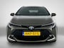 Toyota Corolla Touring Sports Hybrid 140 Dynamic