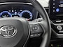 Toyota Corolla Touring Sports Hybrid 140 Dynamic