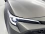 Toyota Corolla Touring Sports Hybrid 140 Dynamic