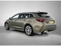Toyota Corolla Touring Sports Hybrid 140 Dynamic