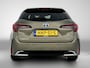Toyota Corolla Touring Sports Hybrid 140 Dynamic