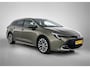 Toyota Corolla Touring Sports Hybrid 140 Dynamic