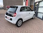 Renault Twingo 1.0 SCe Expression