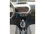 Renault Twingo 1.0 SCe Expression