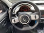 Renault Twingo 1.0 SCe Expression