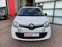 Renault Twingo 1.0 SCe Expression