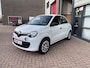 Renault Twingo 1.0 SCe Expression