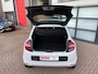 Renault Twingo 1.0 SCe Expression
