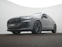 Audi RS Q8 4.0 TFSI Q8 quattro Performance 640PK | Keramisch | Carbon-Pakket | Alcantara | 23 Inch