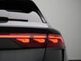 Audi RS Q8 4.0 TFSI Q8 quattro Performance 640PK | Keramisch | Carbon-Pakket | Alcantara | 23 Inch
