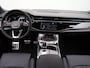 Audi RS Q8 4.0 TFSI Q8 quattro Performance 640PK | Keramisch | Carbon-Pakket | Alcantara | 23 Inch