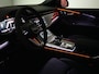 Audi RS Q8 4.0 TFSI Q8 quattro Performance 640PK | Keramisch | Carbon-Pakket | Alcantara | 23 Inch