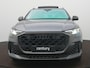 Audi RS Q8 4.0 TFSI Q8 quattro Performance 640PK | Keramisch | Carbon-Pakket | Alcantara | 23 Inch
