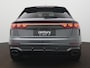 Audi RS Q8 4.0 TFSI Q8 quattro Performance 640PK | Keramisch | Carbon-Pakket | Alcantara | 23 Inch