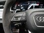 Audi RS Q8 4.0 TFSI Q8 quattro Performance 640PK | Keramisch | Carbon-Pakket | Alcantara | 23 Inch