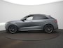 Audi RS Q8 4.0 TFSI Q8 quattro Performance 640PK | Keramisch | Carbon-Pakket | Alcantara | 23 Inch