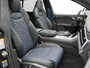 Audi RS Q8 4.0 TFSI Q8 quattro Performance 640PK | Keramisch | Carbon-Pakket | Alcantara | 23 Inch