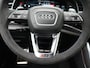 Audi RS Q8 4.0 TFSI Q8 quattro Performance 640PK | Keramisch | Carbon-Pakket | Alcantara | 23 Inch