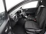 Kia Stonic 1.0 T-GDi MHEV 100PK DynamicLine Trekhaak - LED koplampen - Apple Carplay/Android Auto - Achteruitrijcamera - - Fabrieksgarantie tot 04-2031