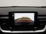 Kia Stonic 1.0 T-GDi MHEV 100PK DynamicLine Trekhaak - LED koplampen - Apple Carplay/Android Auto - Achteruitrijcamera - - Fabrieksgarantie tot 04-2031