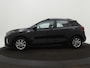 Kia Stonic 1.0 T-GDi MHEV 100PK DynamicLine Trekhaak - LED koplampen - Apple Carplay/Android Auto - Achteruitrijcamera - - Fabrieksgarantie tot 04-2031