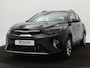 Kia Stonic 1.0 T-GDi MHEV 100PK DynamicLine Trekhaak - LED koplampen - Apple Carplay/Android Auto - Achteruitrijcamera - - Fabrieksgarantie tot 04-2031