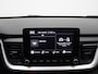 Kia Stonic 1.0 T-GDi MHEV 100PK DynamicLine Trekhaak - LED koplampen - Apple Carplay/Android Auto - Achteruitrijcamera - - Fabrieksgarantie tot 04-2031