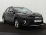 Kia Stonic 1.0 T-GDi MHEV 100PK DynamicLine Trekhaak - LED koplampen - Apple Carplay/Android Auto - Achteruitrijcamera - - Fabrieksgarantie tot 04-2031