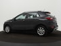 Kia Stonic 1.0 T-GDi MHEV 100PK DynamicLine Trekhaak - LED koplampen - Apple Carplay/Android Auto - Achteruitrijcamera - - Fabrieksgarantie tot 04-2031
