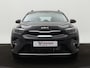 Kia Stonic 1.0 T-GDi MHEV 100PK DynamicLine Trekhaak - LED koplampen - Apple Carplay/Android Auto - Achteruitrijcamera - - Fabrieksgarantie tot 04-2031