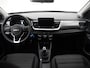 Kia Stonic 1.0 T-GDi MHEV 100PK DynamicLine Trekhaak - LED koplampen - Apple Carplay/Android Auto - Achteruitrijcamera - - Fabrieksgarantie tot 04-2031