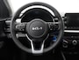Kia Stonic 1.0 T-GDi MHEV 100PK DynamicLine Trekhaak - LED koplampen - Apple Carplay/Android Auto - Achteruitrijcamera - - Fabrieksgarantie tot 04-2031