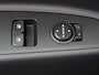Kia Stonic 1.0 T-GDi MHEV 100PK DynamicLine Trekhaak - LED koplampen - Apple Carplay/Android Auto - Achteruitrijcamera - - Fabrieksgarantie tot 04-2031