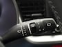 Kia Stonic 1.0 T-GDi MHEV 100PK DynamicLine Trekhaak - LED koplampen - Apple Carplay/Android Auto - Achteruitrijcamera - - Fabrieksgarantie tot 04-2031