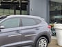 Hyundai Tucson 1.6 Comfort1e Eig! |Navi|Cam.|Clima|Cruise