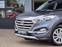 Hyundai Tucson 1.6 Comfort1e Eig! |Navi|Cam.|Clima|Cruise