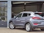 Hyundai Tucson 1.6 Comfort1e Eig! |Navi|Cam.|Clima|Cruise