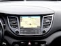 Hyundai Tucson 1.6 Comfort1e Eig! |Navi|Cam.|Clima|Cruise