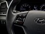 Hyundai Tucson 1.6 Comfort1e Eig! |Navi|Cam.|Clima|Cruise