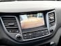 Hyundai Tucson 1.6 Comfort1e Eig! |Navi|Cam.|Clima|Cruise