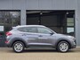 Hyundai Tucson 1.6 Comfort1e Eig! |Navi|Cam.|Clima|Cruise