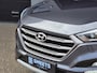 Hyundai Tucson 1.6 Comfort1e Eig! |Navi|Cam.|Clima|Cruise
