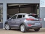 Hyundai Tucson 1.6 Comfort1e Eig! |Navi|Cam.|Clima|Cruise