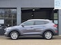 Hyundai Tucson 1.6 Comfort1e Eig! |Navi|Cam.|Clima|Cruise