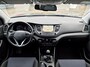 Hyundai Tucson 1.6 Comfort1e Eig! |Navi|Cam.|Clima|Cruise