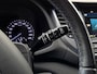 Hyundai Tucson 1.6 Comfort1e Eig! |Navi|Cam.|Clima|Cruise