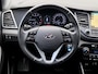 Hyundai Tucson 1.6 Comfort1e Eig! |Navi|Cam.|Clima|Cruise