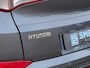 Hyundai Tucson 1.6 Comfort1e Eig! |Navi|Cam.|Clima|Cruise