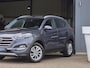 Hyundai Tucson 1.6 Comfort1e Eig! |Navi|Cam.|Clima|Cruise